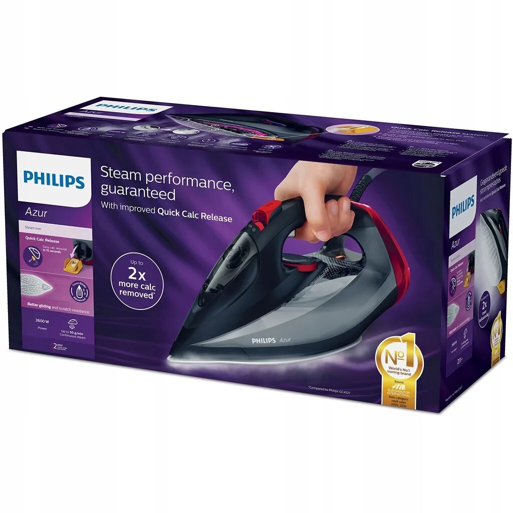 Philips azur 4567. Утюг Philips gc4567, 80. Philips gc4567/80 Azur. Philips dst5040/80. Утюг Philips DST-5040.