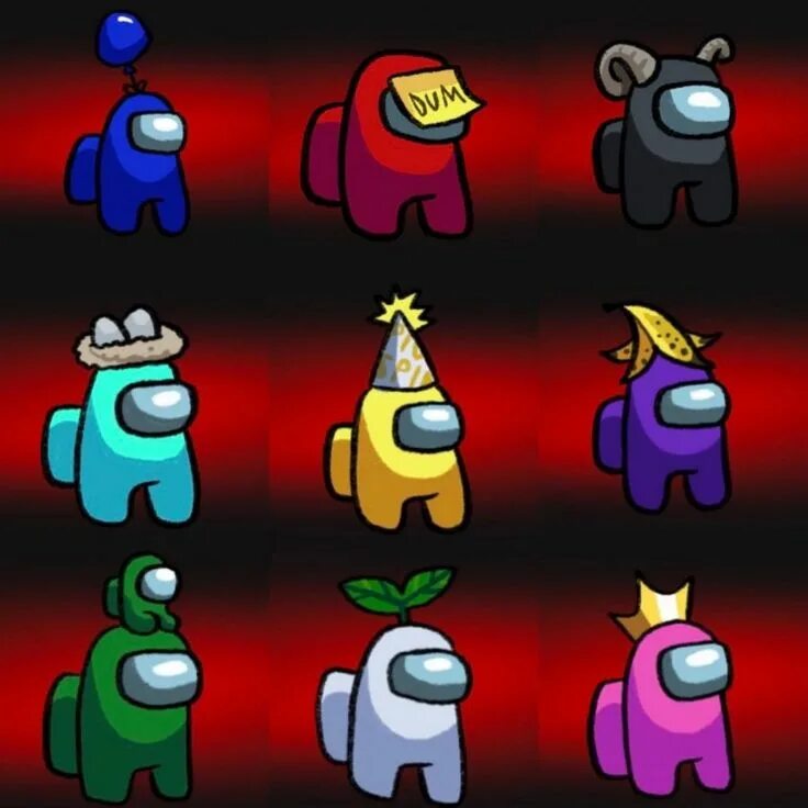 Among us игра импостер. Персонажи в among us. Амонг герои. Амонг ас игра картинки персонажей. Амонг ас белый персонаж.