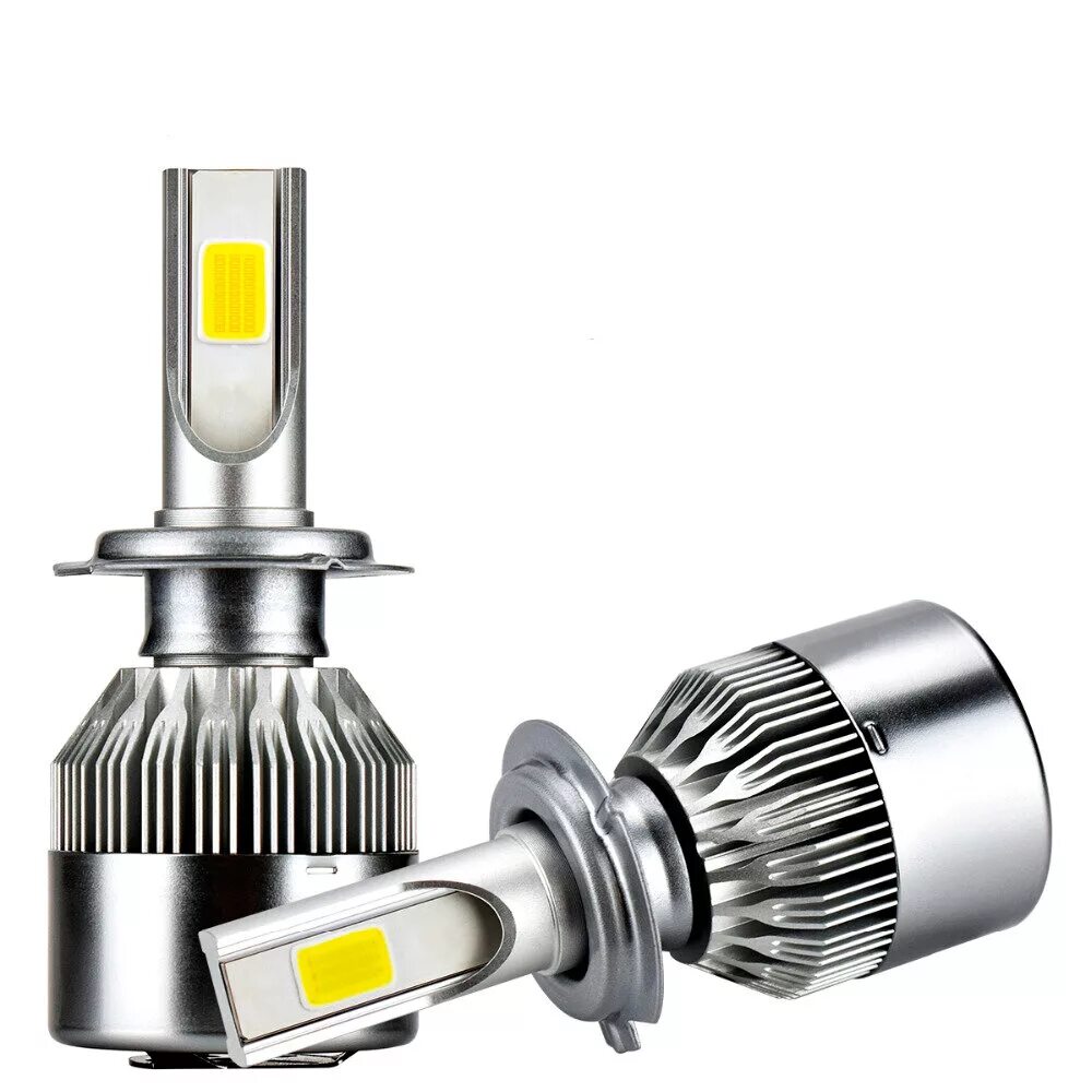 автомобильная лампа star light h1 12-55 +30% p14,5s. лампа h4 12v 60/55w p43t-38 разъем. светодиодные лампы h7, лампы для фар автомобиля. автолампу светодиодную h4 ближнего света. лампа н7 для ближнего света автосвет.