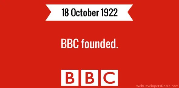 The bbc is probably the. Бибиси 1922. bbc. компания bbc. bbc logo 1922.