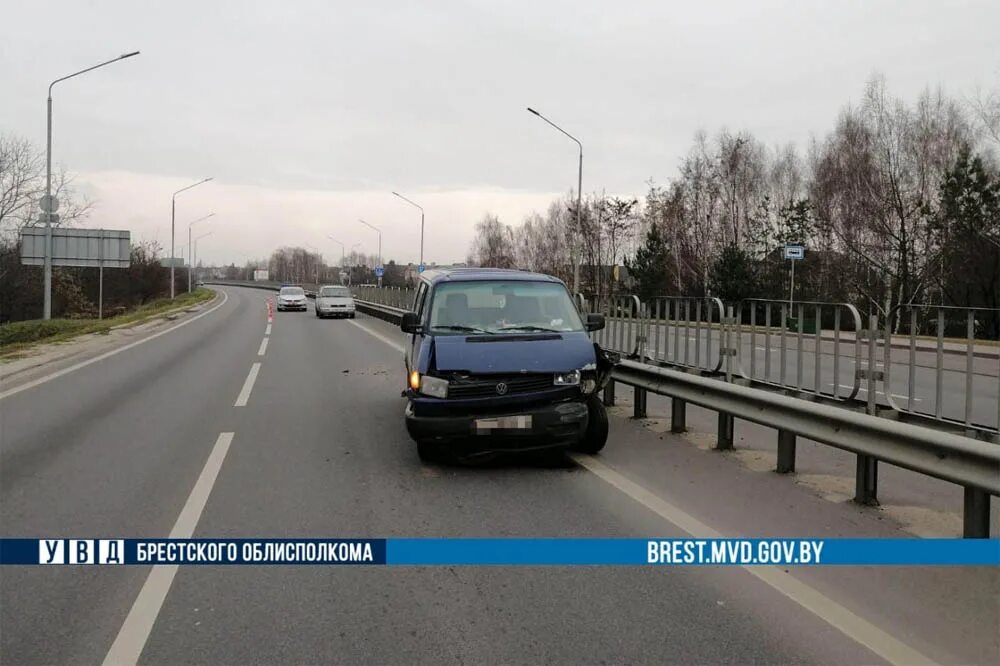 На 2 п п превышают. На 2 п п превышают