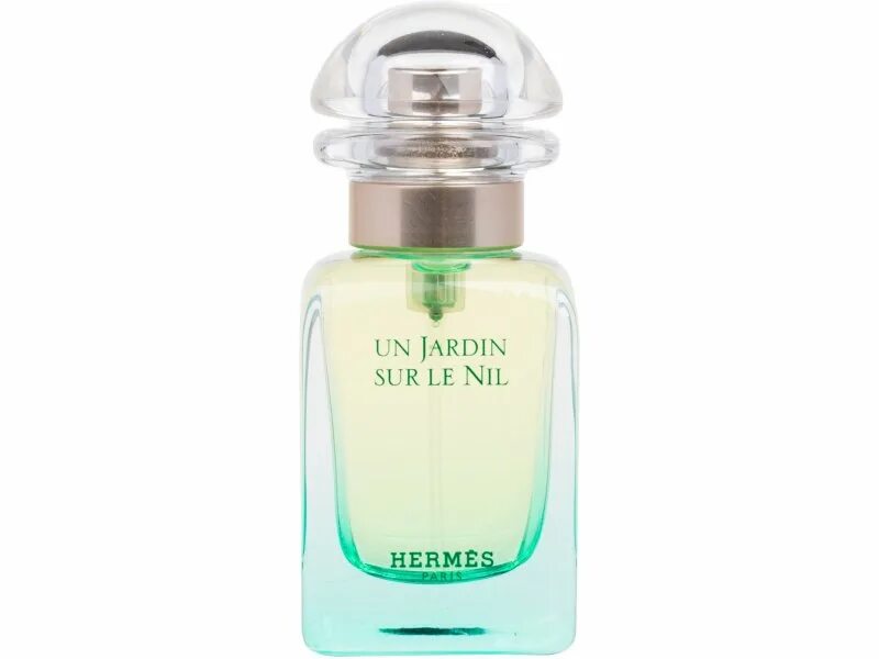 Туалетная вода hermes un jardin. Туалетная вода Hermes un Jardin sur le Nil. Hermes un Jardin sur le Nil EDT, 100 ml (Luxe евро). Гермес духи Jardin sur le Nil. Hermes un Jardin sur le Nil u EDT 50 ml [m].