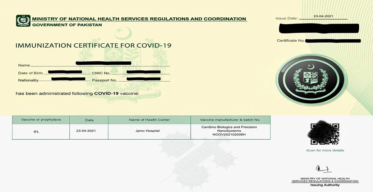 Регистр covid 19 вход. Full vaccination Certificate. Vaccination Certificate Turkey. Eu vaccination Certificate Covid. Measles vaccine India Certificate.