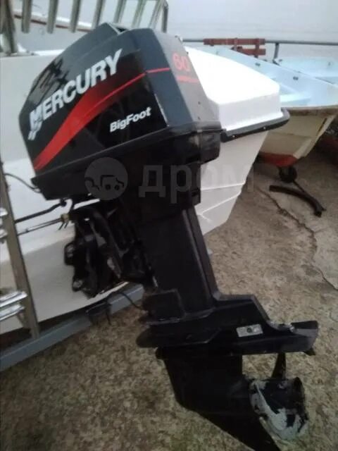 Мотор лодочный mercury 60 elpto. Лодочный мотор mercury 60 efi. Лодочный мотор меркурий 60 2 тактный. Счетчик меркурий 231 ат-01 трёхфазный. Mercury 60 4-х тактный.