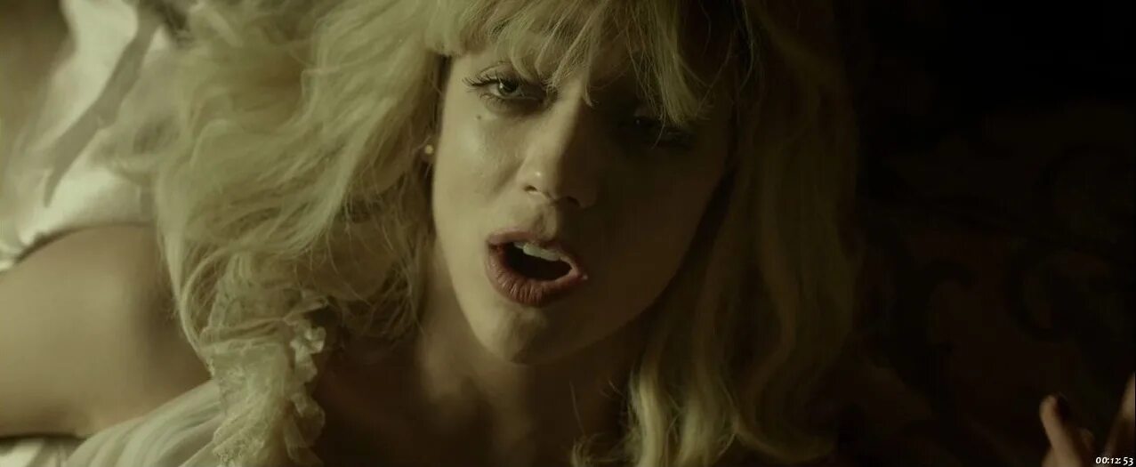 Курт уайлд. Soaked in bleach. Пропитанный отбеливателем. Пропитанный отбеливателем (2015). Пропитанный отбеливателем (2015).