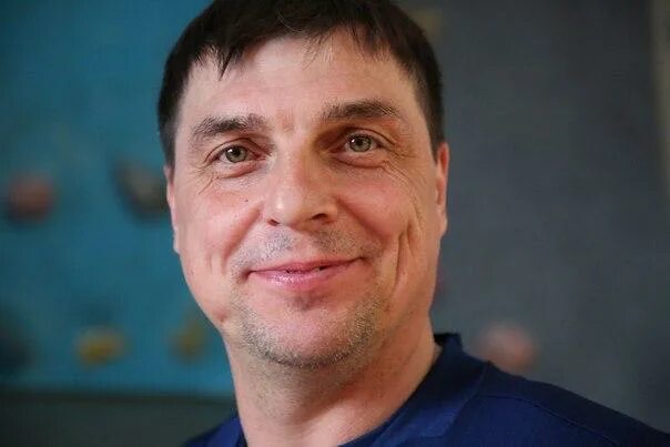 Дикий шабанов. Дикий шабанов. Дикий шабанов. Дикий шабанов. Дикий шабанов.
