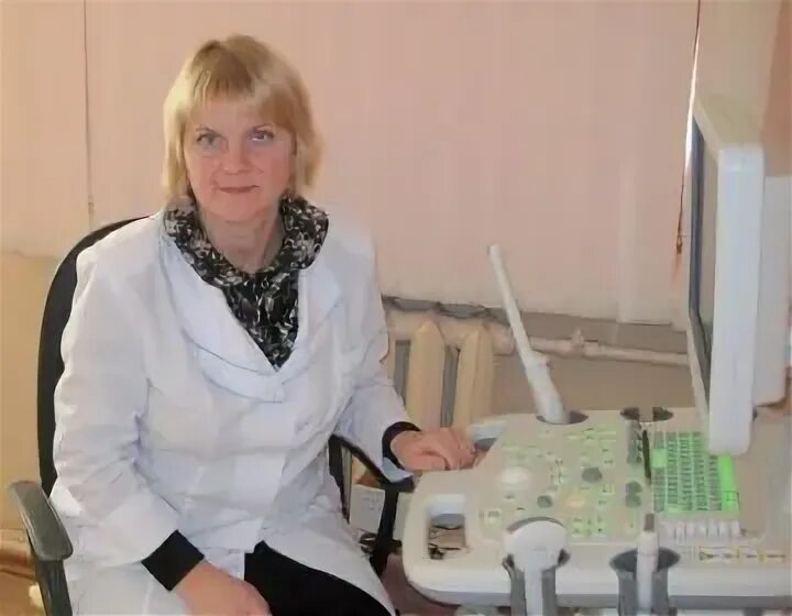 Заведующая железнодорожной поликлиникой. Заведующая железнодорожной поликлиникой. Заведующая железнодорожной поликлиникой. Медицина владивосток. Ржд больница рузаевка.