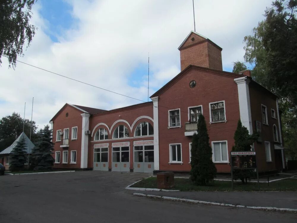 Городе лубны полтавской губернии. Лубны ссср. Лубны жд вокзал. Погода лубни. Лубны жд вокзал.