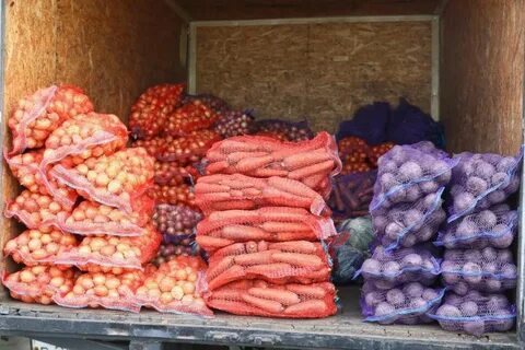 В татарстане будут продавать