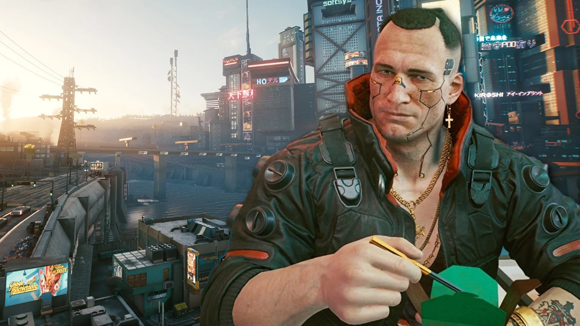Киберпанк последний патч. Cyberpunk 2077 шуфутинский. cyberpunk 2077 рита. джеймс киберпанк.
