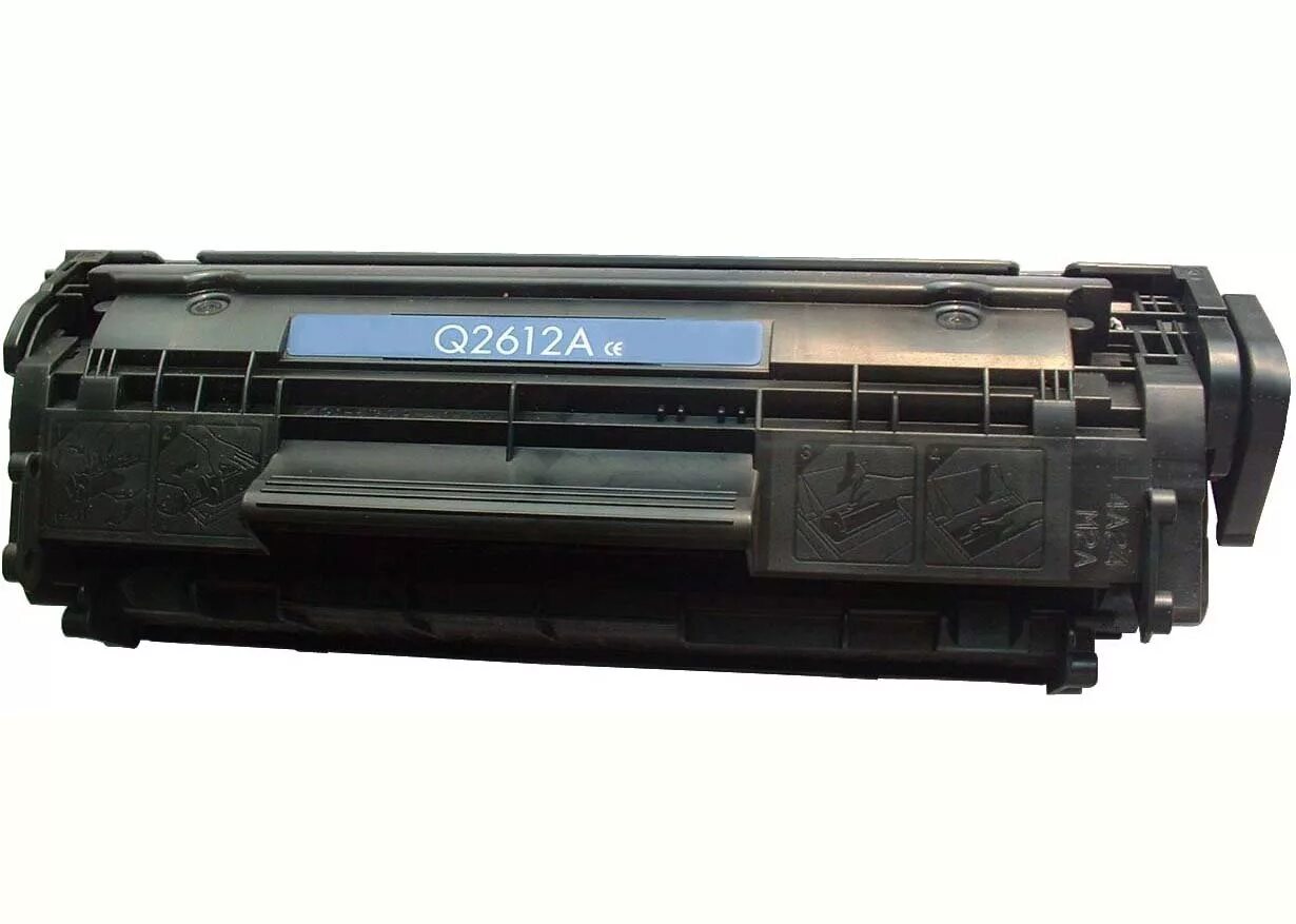 Как выглядит картридж. Hp laserjet 1010 картридж. hp laserjet 1020 картридж. картридж q2612a 12a для hp laserjet. картридж для принтера hp laserjet 1010.