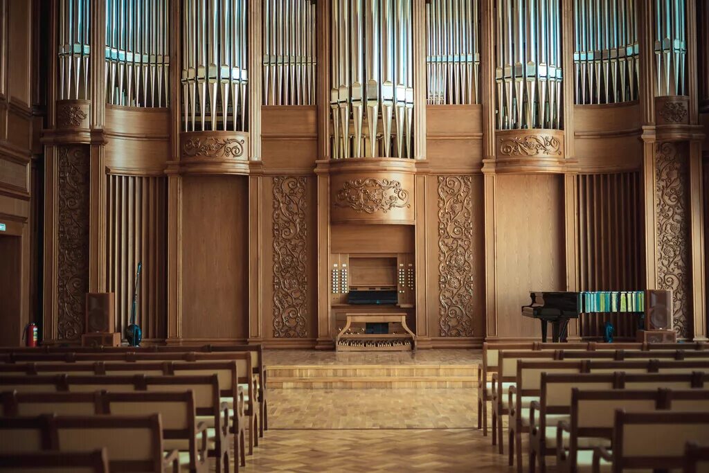 пенза концерт филармония. бельэтаж филармония пенза. пенза концерт филармония. филармония пенза зал. филармония пенза внутри.