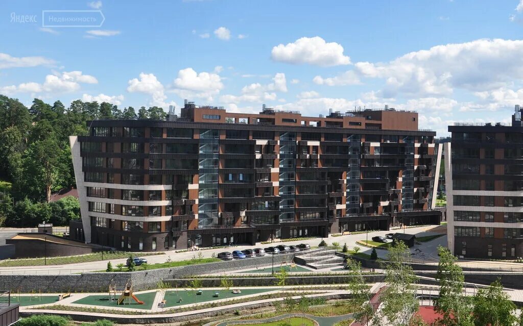 Химки новогорск ул ивановская. Новогорск. Новогорск химки. Ивановская. Новогорск, ул.