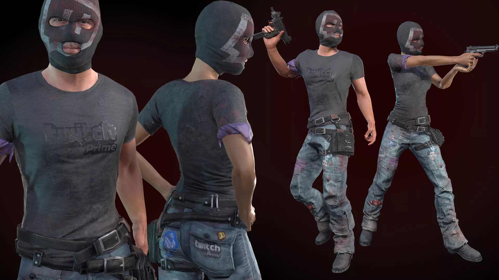 Скины персонажей пабг. Violent violet jacket pubg. Скины персонажей пабг. Скины персонажей пабг. Pubg 2017 костюмы.