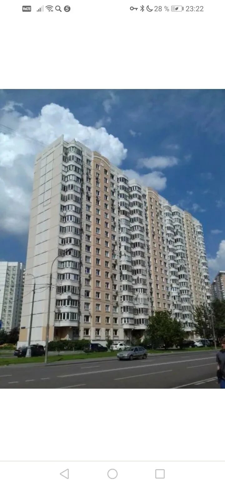 Ул лукинская 10. Москва ул лукинская 9. Лукинская 11к1. Лукинская 9 корп 1. Лукинская улица дом 9.