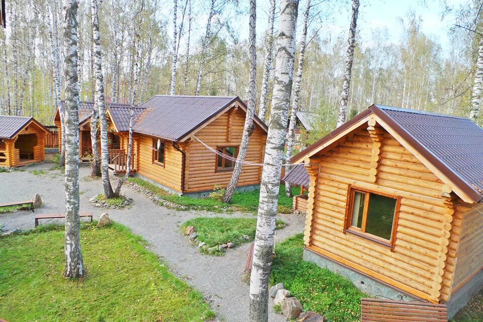 база отдыха избушки. дом отдыха избушка. изба на алтае. северная карелия озеро пяозеро. турбаза изба.
