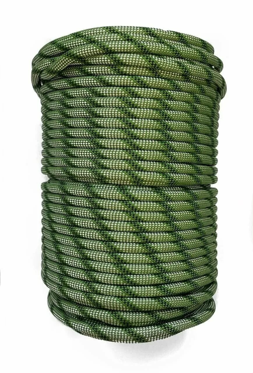 Верёвка альпинистская 10 мангуст. Верёвка альпинистская 10 мм вес 1 метра. Альпинистская веревка статика 10 мм 50 м. Канат спасательный карабин 20м. Веревки альпинистские 10 мм.