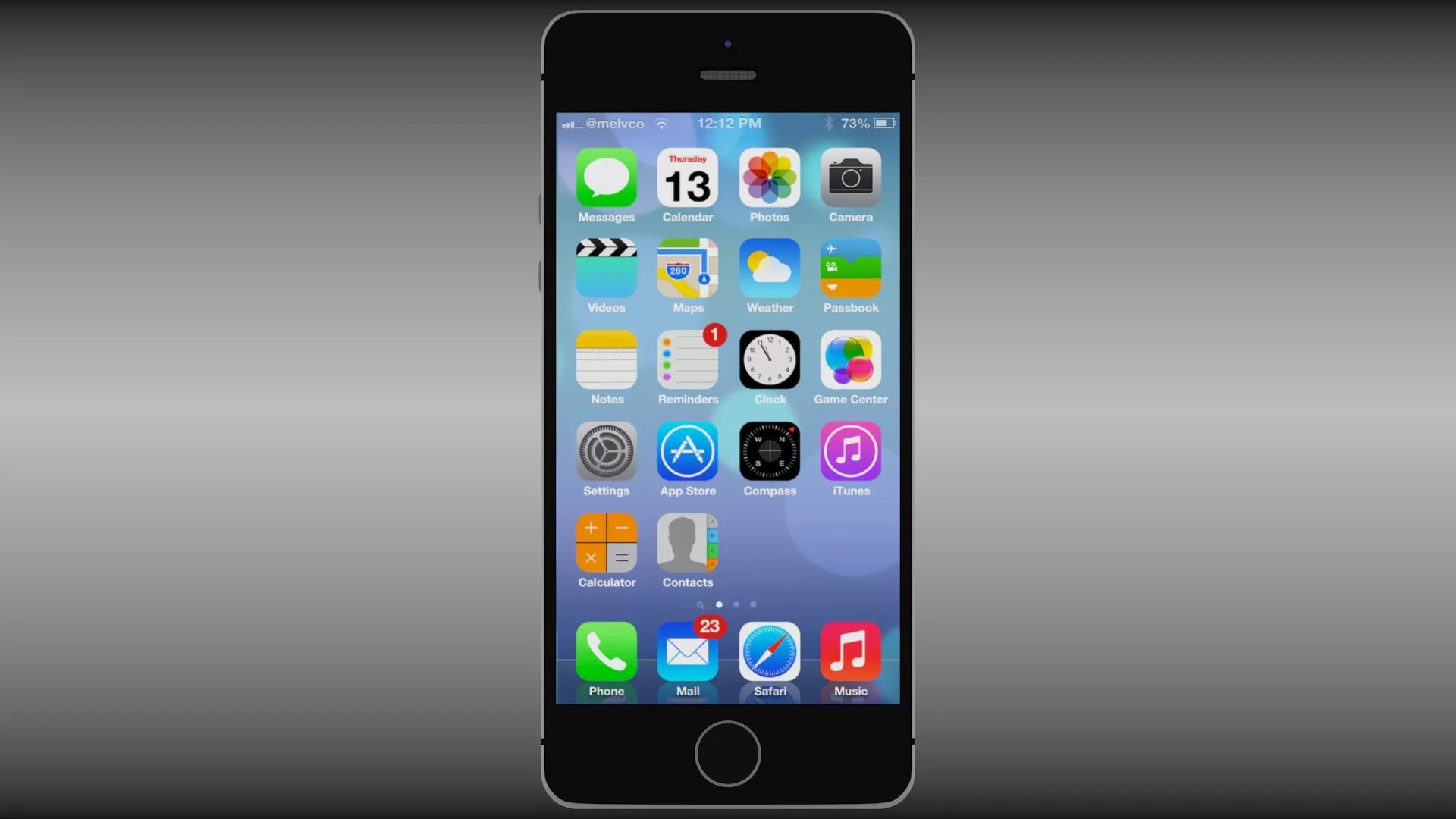 Iphone 5 screen. Iphone 5s menu. айфон 5. рабочий стол айфон. рабочий стол айфон 11.
