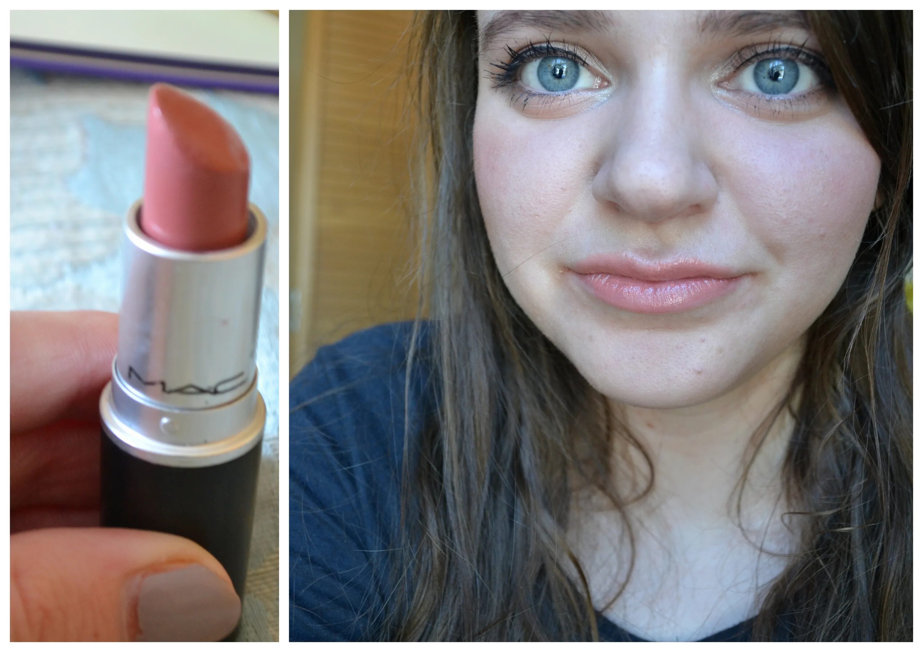 Помада mac its mac thanks. Помада mac 515 patisserie. mac patisserie lipstick. помада mac patisserie свотчи. мак помада patisserie lustre.