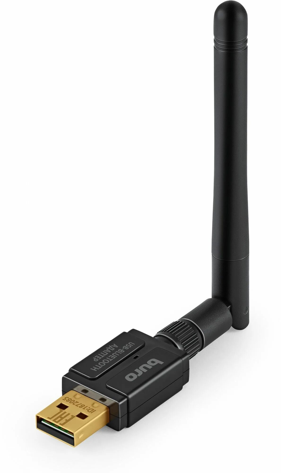Bu bt40c