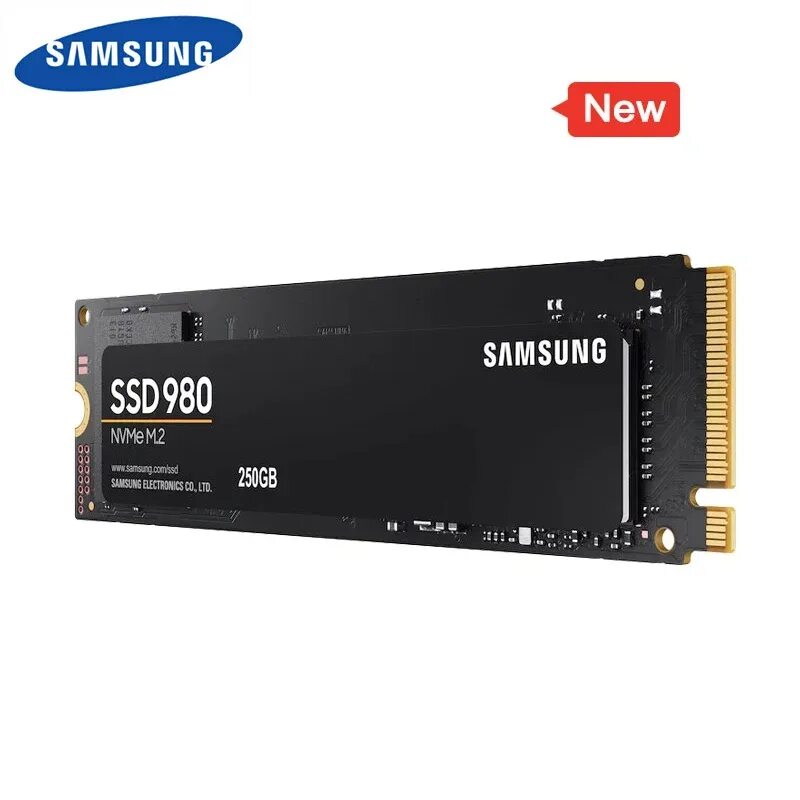 SSD m2 Samsung. SSD m2 Samsung 980 250gb. SSD Samsung 980 1tb. SSD m2 NVME. Ssd 980 mz v8v1t0bw