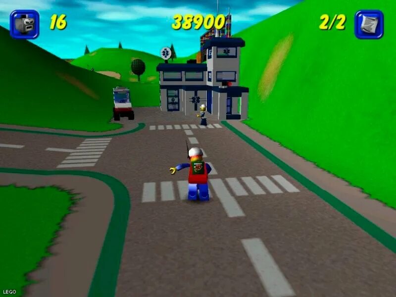 Lego island 2 the brickster's revenge ps1. Lego island перчик. Лего исланд игра. Island 2 the brickster's revenge. Lego island 2: the brickster's revenge.