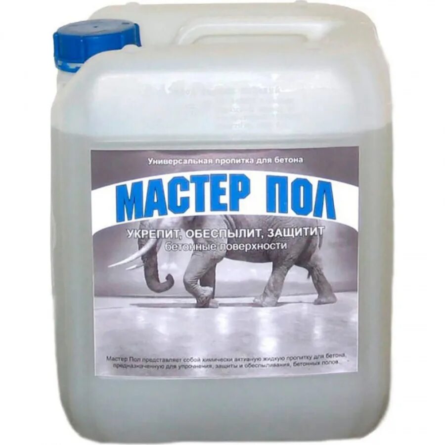 Грунтовка радуга 27. Грунт-пропитка 5 кг. Пропитка упрочняющая 24кг аквастоун. Аквастоун пропитка для бетона. Усилитель бетона пропитка упрочняющая.