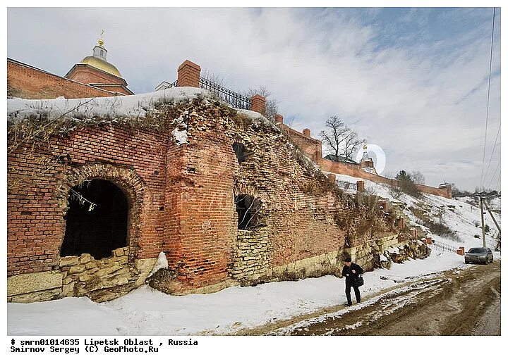 Древняя крепость елец. Елецкая крепость елец. Древняя крепо́сть елец. Елец кремль. Знаменский монастырь елец.