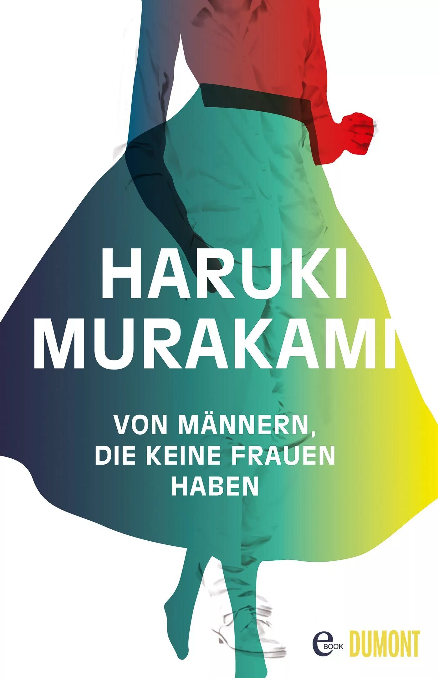 Книга мужчины без женщин. Мужчины без женщин книга. Харуки Мураками. Мураками мужчины без женщин. «Мужчины без женщин» Мураками обложка.