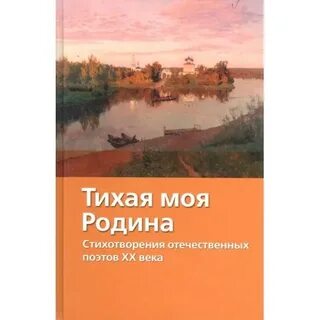 Анализ стихотворения отечественных поэтов 20 века