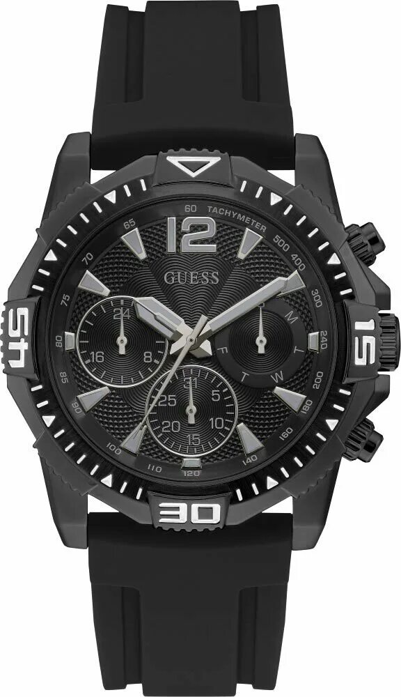 Guess sport. Часы guess. Часы guess g2. Guess sport. Guess sport.