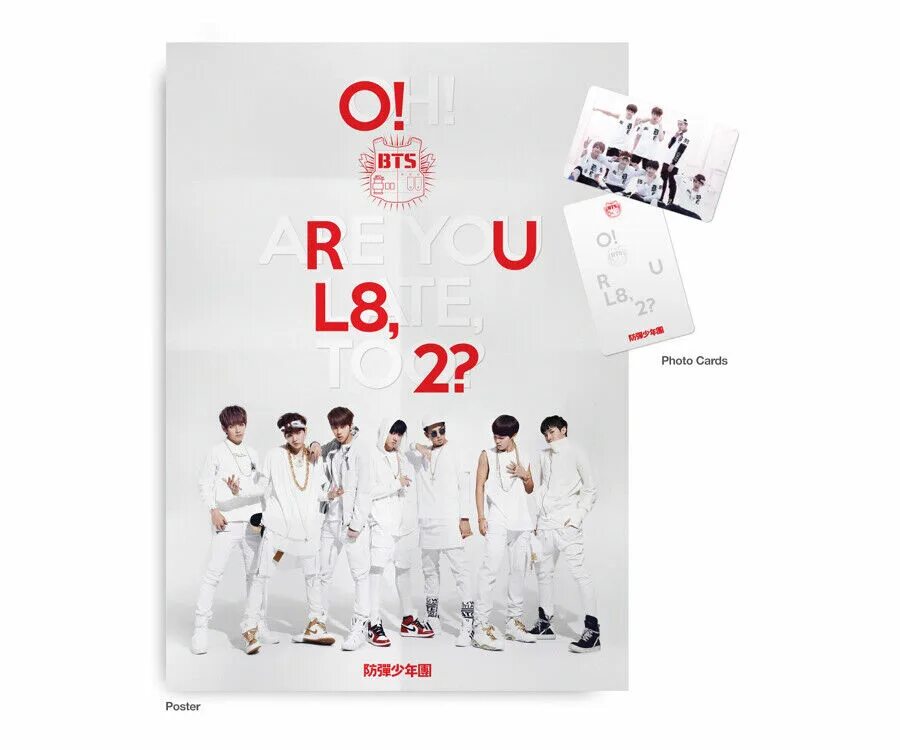 Купить альбом bts. O rul8 2 BTS альбом. O!rul8,2?. BTS album o Rul8.2. Intro : o!rul8,2?.