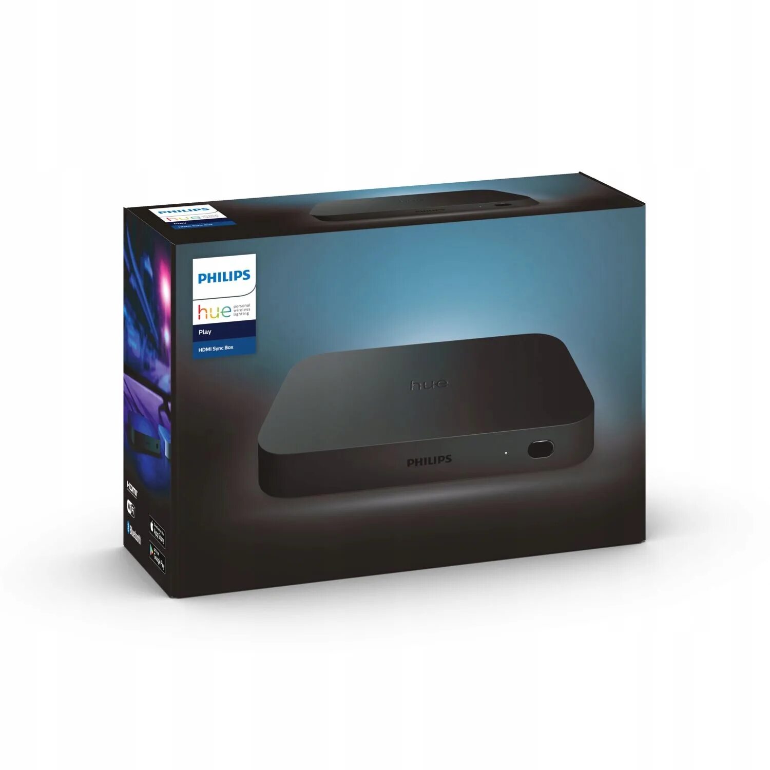 Блок синхронизации philips hue hdmi sync box hdmi sync box. Philips play. Philips play. Philips hue play (915005939001). Philips play.