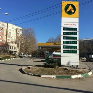 Кафе люди симферополь на кечкеметской