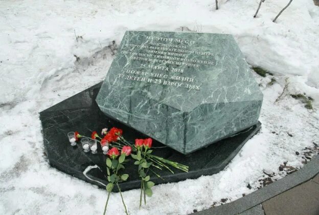 Список погибших в торговом центре. Трагедия в зимней вишне Кемерово. Трагедия в ТЦ зимняя вишня. Зимняя вишня Кемерово 2023.