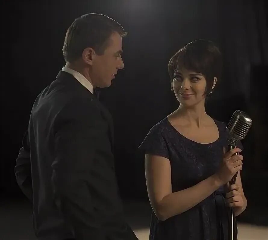 Рожденные в 2015 году в год кого родились. Родите 2015. Родите 2015. Родите 2015. Кто родился в 2015 году.