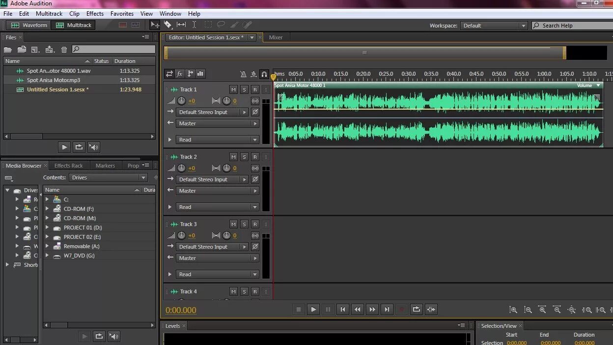 Адоб как сохранить проект. Adobe premiere rush 4pda. Формат захвата dv в adobe premiere. Adobe premiere добавить шрифты. Адоб как сохранить проект.
