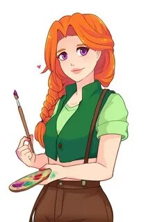 Суши роллы стардью валлей
