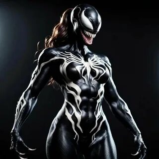 Бірден пиздадағы екі әтеш