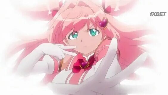 Love mary akusei. Love mary akusei. Aisei tenshi love mary 2. Aisei tenshi love mary akusei jutai episode 2. Kutsujoku 2.