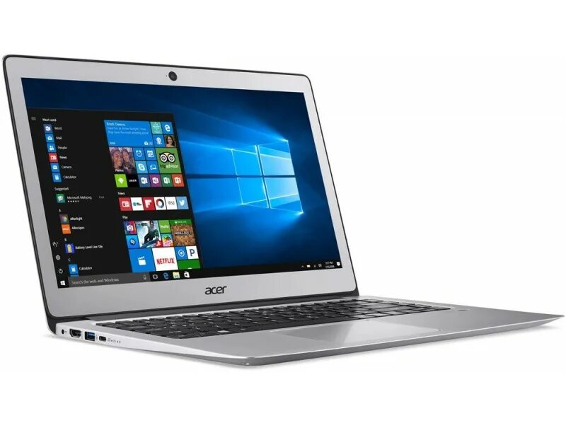 14 ультрабук acer swift. Acer swift 3 sf314. acer swift sf314-51. acer 2016 ноутбук. серебряный ноутбук acer.
