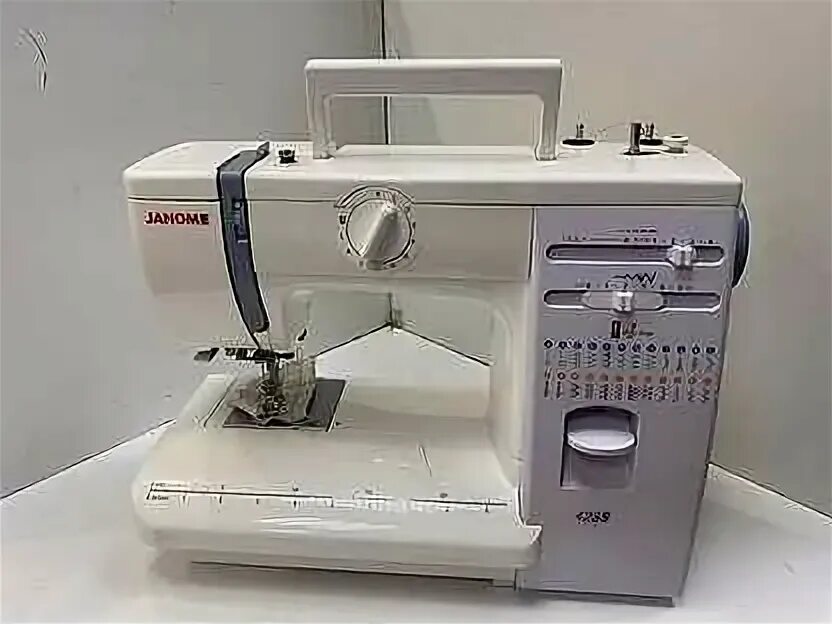 Janome 5522 нитевдеватель. Janome 423s/5522. Джаноме 5522. Janome 5522. Швейная машинка janome 423s/5522.