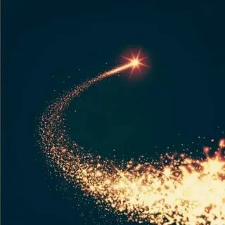 That star this star