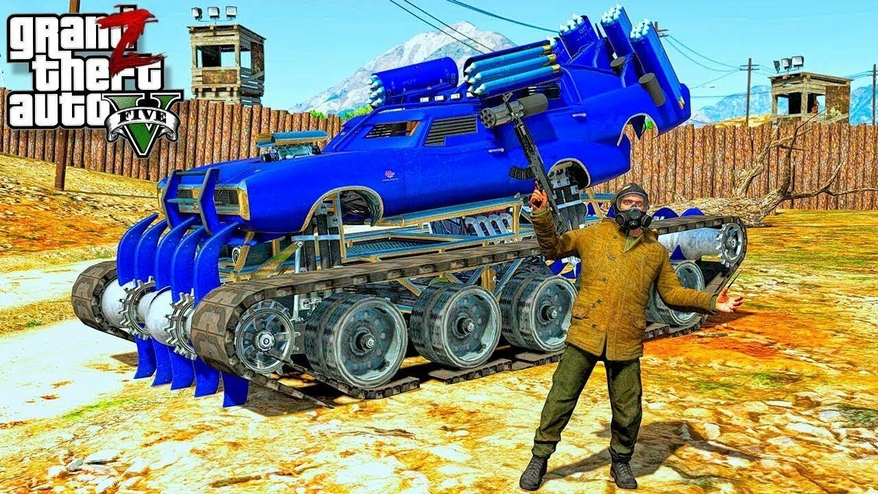 Зомби апокалипсис тачки из гта 5. Зомби машины в гта 5. Gta v машины зомби апокалипсис. Zombies gta 5 машина. Gta 5 annis zr380.