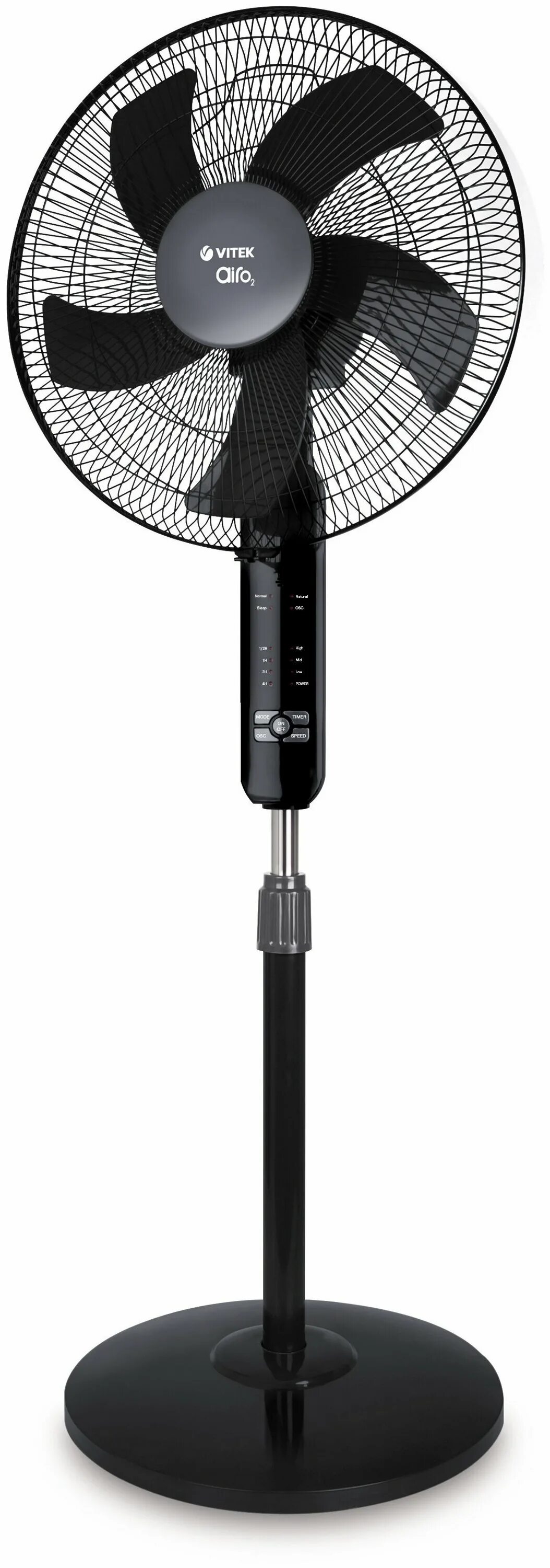 вентилятор настольный soler&palau artic 305 n gr. вентилятор стоит. вентилятор стоит. напольный вентилятор leran fs4011a. вентилятор электролюкс 113d.