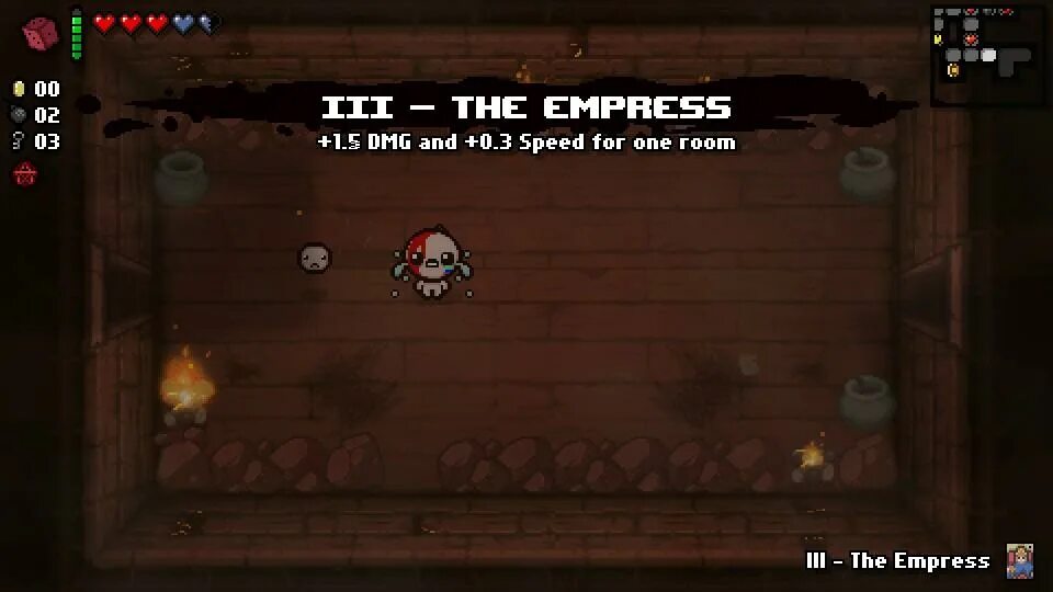 Item description repentance. Моды для Айзека Rebirth External item descriptions. The Binding of Isaac item description Mod. TBOI items. The Binding of Isaac External item descriptions.