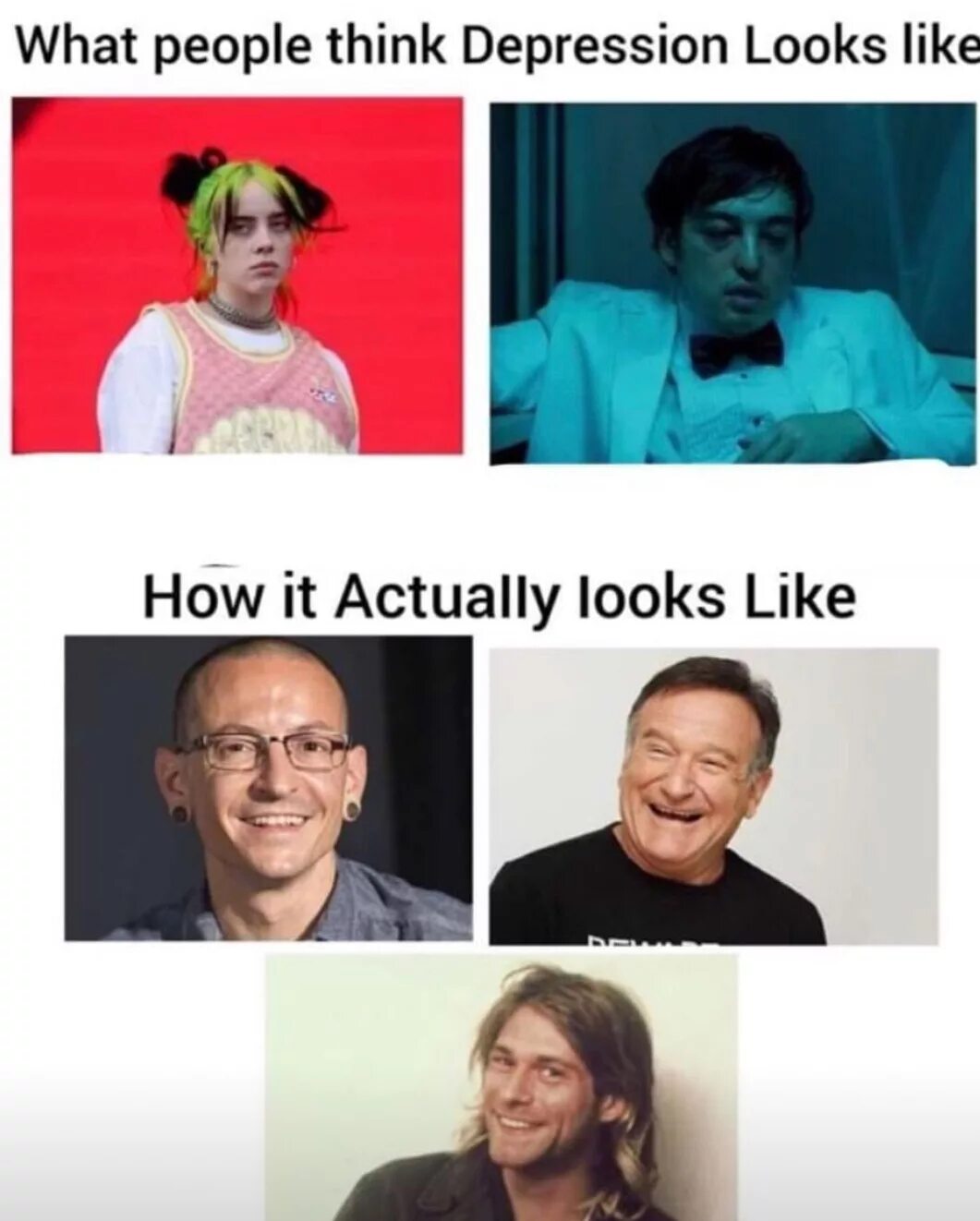 How you actually do. What depression looks like. how depression looks like. &quot;how actually depression looks like&quot; кровь. this is how depression looks like.