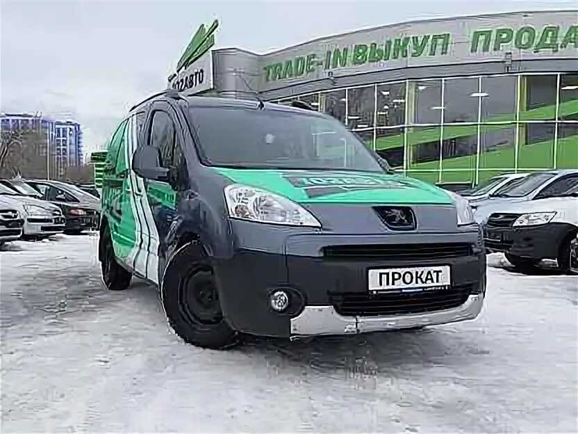 Аренда авто нефтекамск. 102 Авто Нефтекамск. VIP-auto, Нефтекамск. Г.Нефтекамск автотехцентр 102авто.