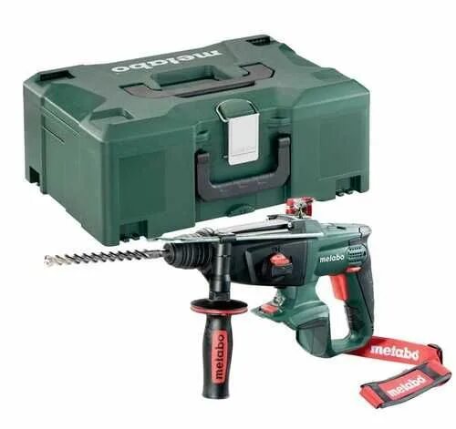 Metabo аккумуляторный перфоратор. Перфоратор Метабо аккумуляторный 18. Metabo КНA 18 LTX. Перфоратор Метабо аккумуляторный 36 вольт. Перфоратор Metabo АКБ.