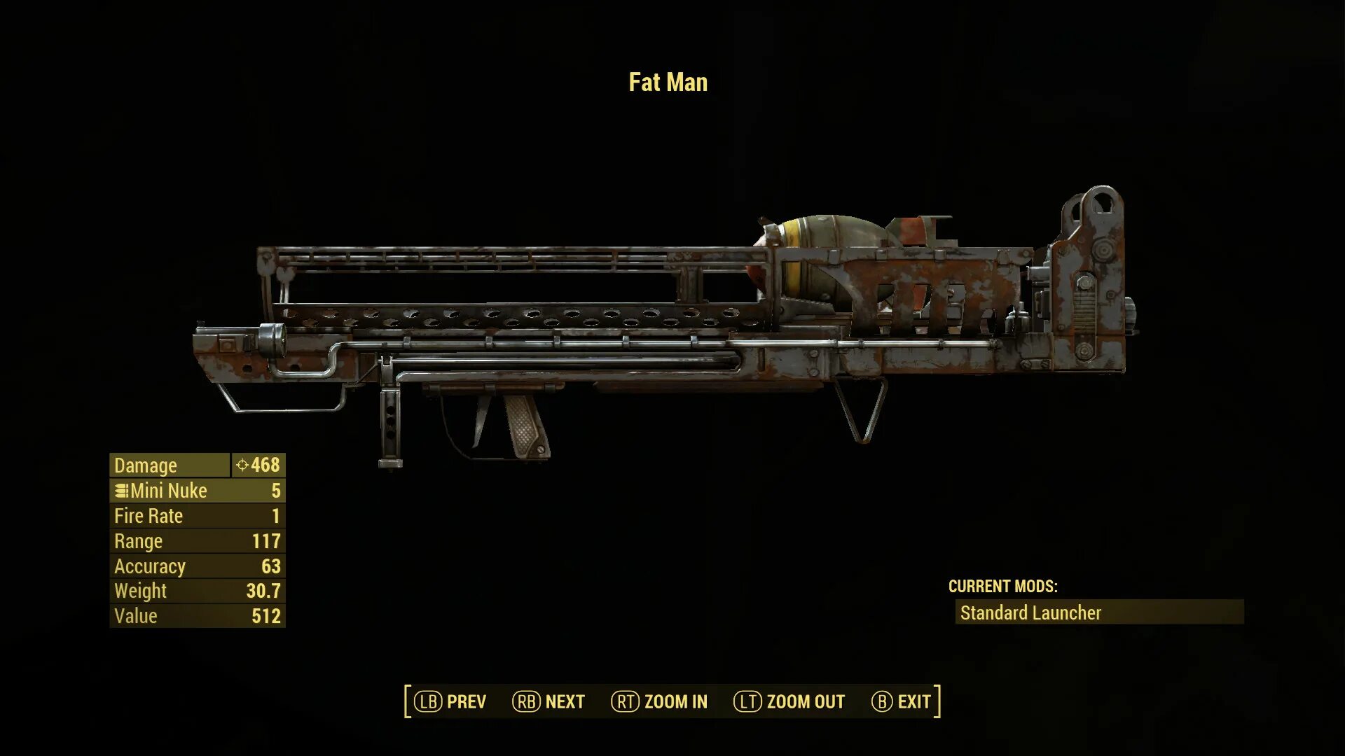 Толстяк фоллаут. Медицинский толстяк fallout 4. бомба толстяк фоллаут. фоллаут 4 автоматрон оружие. fallout оружие толстяк.